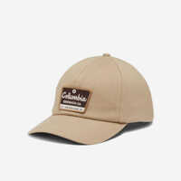 Sepci Columbia Lodge™ Dad Cap 2010931 271 Barbati