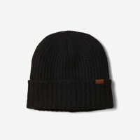 Caciuli Columbia Loma Vista™ Knit Beanie 2011031 010 Baieti