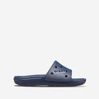 Papuci Crocs Crocs Classic Slide 206121 NAVY