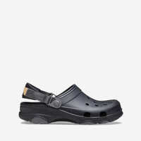 Saboti Crocs Crocs Classic All Terain Clog 206340 BLACK
