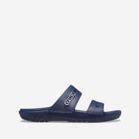 Papuci Crocs Crocs Classic Sandal 206761 NAVY