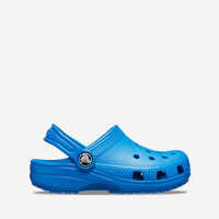 Slapi Crocks Classic Kids Clog 206990 BRIGHT COBALT Baieti
