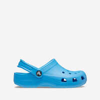 Slapi Crocs Classic Kids Clog 206990 OXYGEN Baieti