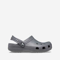 Slapi Crocs Crocs Classic Kids Clog 206991 SLATE GREY