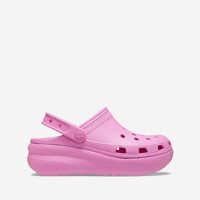 Slapi Crocs Crocs Classic Cutie Clog 207708 TAFFY PINK
