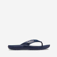 Slapi Crocs Crocs Classic Flip flaps 207713 NAVY
