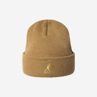 Caciuli Kangol Acrylic Pull-On cap 2978BC CAMEL Baieti