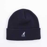 Caciuli Kangol Acrylic Pull-On cap 2978BC DK BLUE Baieti