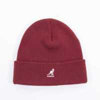 Caciuli Kangol Acrylic Pull-On 2978BC RED VELVET Baieti