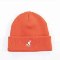 Caciuli Kangol Acrylic Pull-On 2978BC SAFETY Baieti