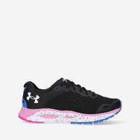 Pantofi alergare Under Armour W HOVR Infinite 3 3023556 003 Femei