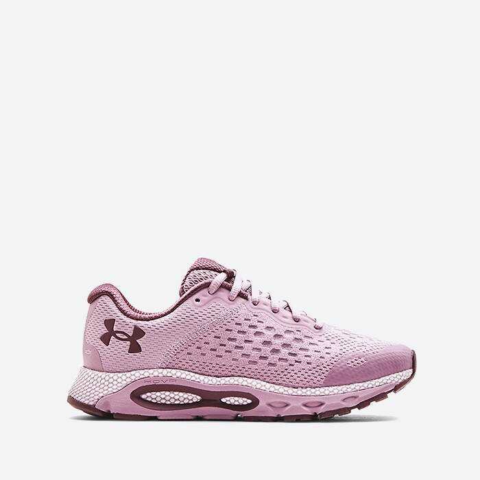 Under Armour Shoes Hovr Infinite 3 3023556 602 PURPLE