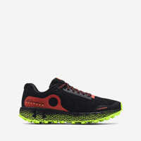 Pantofi alergare Under Armour HOVR Machina Off Road 3023892 002 Barbati