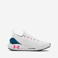 Pantofi alergare Under Armour HOVR Phantom 2 IntelliKnit 3024155 108 Femei