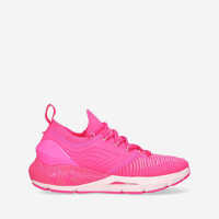 Pantofi alergare Under Armour UA W HOVR Phantom 2 IntelliKnit 3024155 608 Femei
