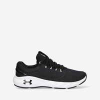 Pantofi alergare Under Armour Charged Vantage 2 3024873 001 Barbati