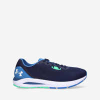 Pantofi alergare Under Armour UA HOVR Sonic 5 3024898 400 Barbati