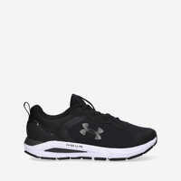 Sneakers Under Armour HOVR Sonic SE 3024919 001 Femei