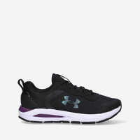 Pantofi alergare Under Armour HOVR Sonic SE 3024919 004 Femei