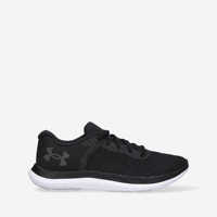 Pantofi alergare Under Armour Charged Breeze Shoes 3025129 001 Barbati