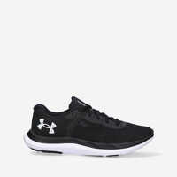 Pantofi alergare Under Armour W Charged Breeze 3025130 001 Femei