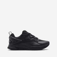 Pantofi alergare Under Armour HOVR Flux MVMNT 3025355 001 Femei