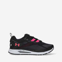 Pantofi alergare Under Armour HOVR Flux MVMNT 3025355 004 Femei