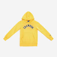 Hanorace Champion Hooded Sweatshirt 305773 YS107 Baieti