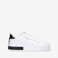 Sneakers Puma Cali Star 380176 02 Femei