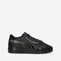 Sneakers Puma Cali Star DD Wn's 380654 01 Femei
