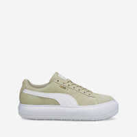 Sneakers Puma Suede Mayu 380686 16 Femei
