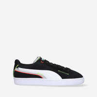 Sneakers Puma Suede Displaced 382875 05 Femei