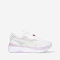 Sneakers Puma Cruise Rider Crystal.G 383301 01 Femei