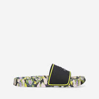 Papuci Women's flip-flops Puma Leadcat 2.0 WNS LIBERTY 384136 01 Femei