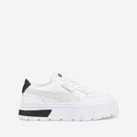 Sneakers Women's sneakers Puma Mayze Stack Beautiful Flaw 384363 01 Femei