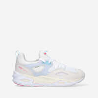 Sneakers Puma TRC Blaze 384958 11 Barbati