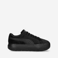 Sneakers Puma Suede Mayu Velvet 385717 02 Femei