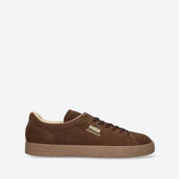 Sneakers Puma Weekend OG 386257 01 Barbati