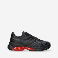Sneakers Puma Cell Dome King x Dua Lipa shoes 387289 01 Femei