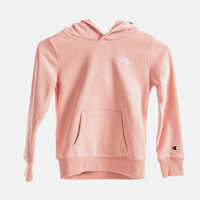 Hanorace Champion Hooded Sweatshirt 404412 PS092 Baieti
