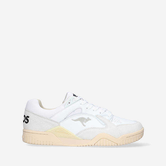 KangaROOS True 3 Pointer Shoes 47289 000 0000