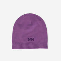 Caciuli Hat Helly Hansen Brand Beanie 57502 678 Baieti