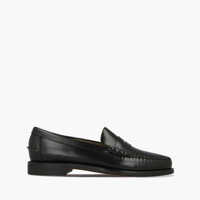 Mocasini Sebago Classic Dan 7000300 DK COFFEE Barbati