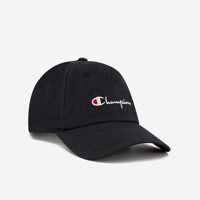 Sepci Champion Baseball Cap 804811 KK001 Barbati