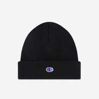 Caciuli Champion Beanie Cap 805448 KK001 Baieti