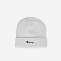 Caciuli Champion Beanie Cap 805449 EM004 Baieti