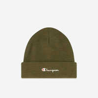 Caciuli Champion Beanie Cap 805449 GS556 Baieti