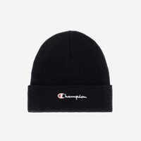 Caciuli Champion Beanie Cap 805449 KK001 Baieti