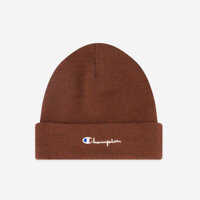 Caciuli Champion Beanie Cap 805449 MS544 Baieti