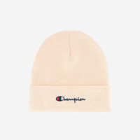 Caciuli Champion Beanie Cap 805449 PS103 Baieti